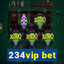 234vip bet